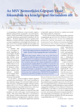 Cikk megnyitása pdf-ben
