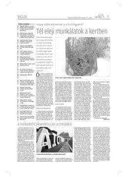 Let&ouml;lt&eacute;s vh[09]