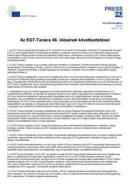 Let&ouml;lt&eacute;s PDF form&aacute;tumban
