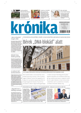 Letöltés kronika[01]