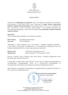 4` &sbquo;tOR - Kormanyhivatal.hu