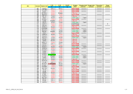 #01 F4UVS3 nem &iacute;rt nem &iacute;rt Sajnos NEM