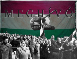 Page 1 Page 2 AZ MNL Hajdti-Bihar Megyei Leveltāra tisZtelettel