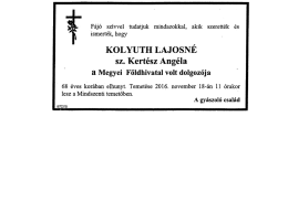 Tovább