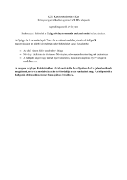szakmai modul felt&eacute;tel_2016_k&ouml;gam