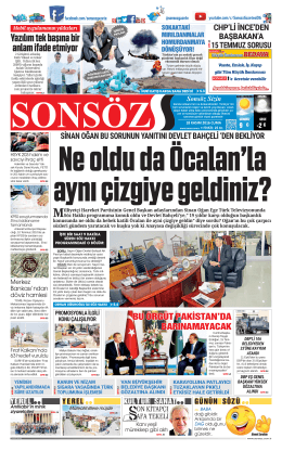 18-kasim-2016-sonsoz-1
