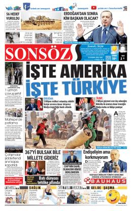 15-kasim-2016-sonsoz-1