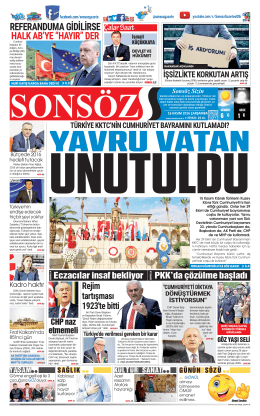 16-kasim-2016-sonsoz-1