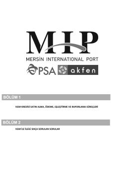 b&ouml;l&uuml;m 1 b&ouml;l&uuml;m 2