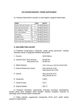 2016-441463_1_teknıksartnamesı2016-2017
