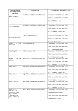 yeterlik-liste-1