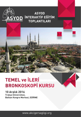Dosyayı indirmek için Tıklayınız