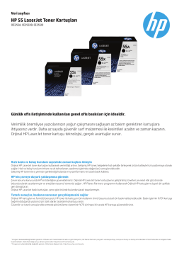 IPG Supplies Laser Datasheet