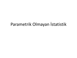 Sunum 4