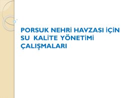 Sunum-5 Porsuk kirlilik-2