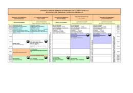 Program İçin Tıklayınız.