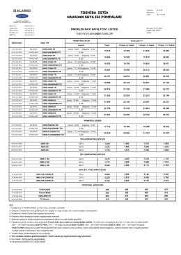 Copy of A 2-1 Estia (2)
