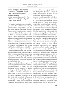 Hrvatskipdf 93 KB