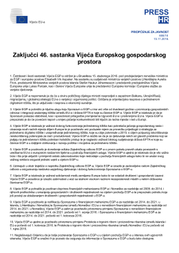 Preuzmi kao pdf