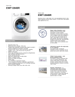 Ispi&scaron;i ovu stranicu