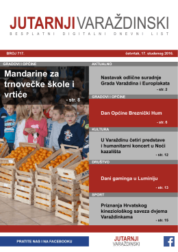 Preuzmite PDF datoteku