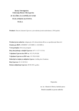 osnovni-elementi-ugovora-rekonstrukcija-biroa-banovici