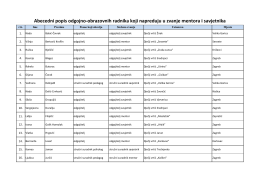 Preuzmi 404.32 KB ()