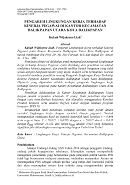 JURNAL Kukuh Wijaksono Liah-1 (11-14-16-11-06