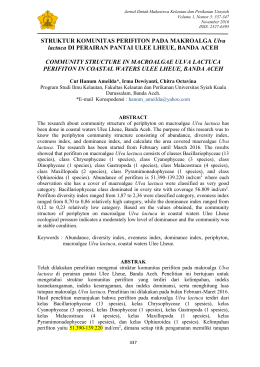 this PDF file - Jurnal Ilmiah Mahasiswa