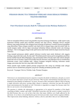 Unduh file PDF ini