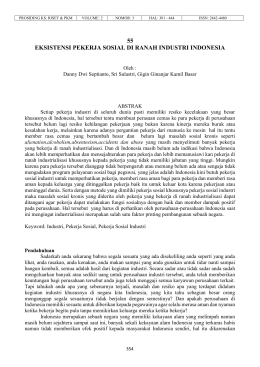 Unduh file PDF ini
