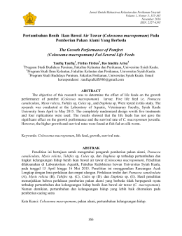 this PDF file - Jurnal Ilmiah Mahasiswa