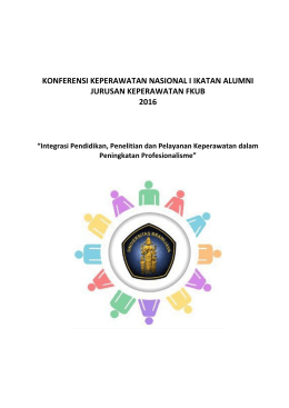 View/Open - Digital Repository Universitas Jember