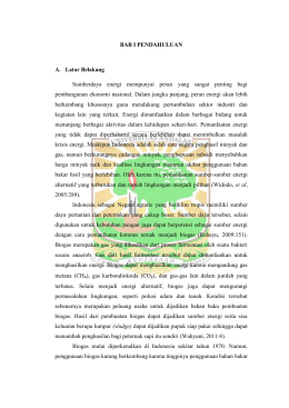 - eSkripsi Universitas Andalas