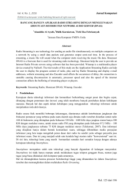 this PDF file - Publikasi FMIPA UNILA