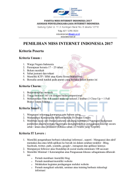 form pendaftaran