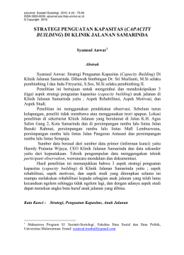 SYAMSUL ANWAR JURNAL (11-15-16-08-48-31) (11-16-16-05