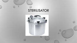 sterilisator-panas-uap-bertekanan