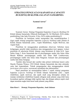 SYAMSUL ANWAR JURNAL (11-15-16-08-48-31)