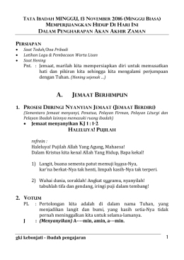 Liturgi_2016-11-13