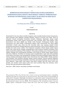 Unduh file PDF ini