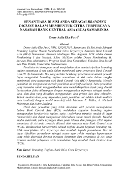 (NIM. 1202055031) (11-15-16-02-09