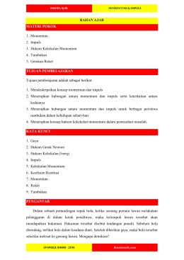 Bahan Ajar536 KBNovember 11, 2016 21:53:32