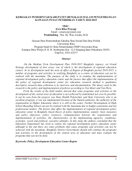 this PDF file