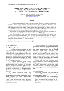 this PDF file - e-journal politeknik negeri banjarmasin