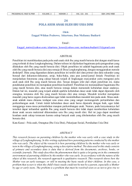 Unduh file PDF ini