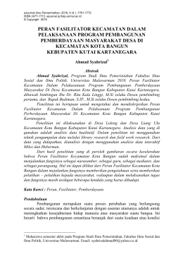 JOURNAL RIZAL (11-14-16-03-38-51)
