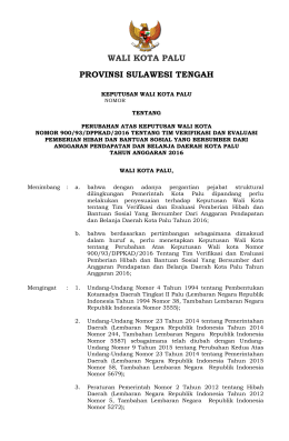 sk-tim-evaluasi-dan-verifikasi-hibah-dan-bansos-tahun