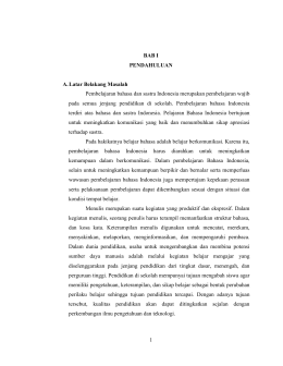 PDF (BAB I)