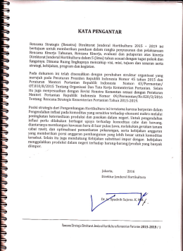 TH]-T]1". - sakip - Kementerian Pertanian
